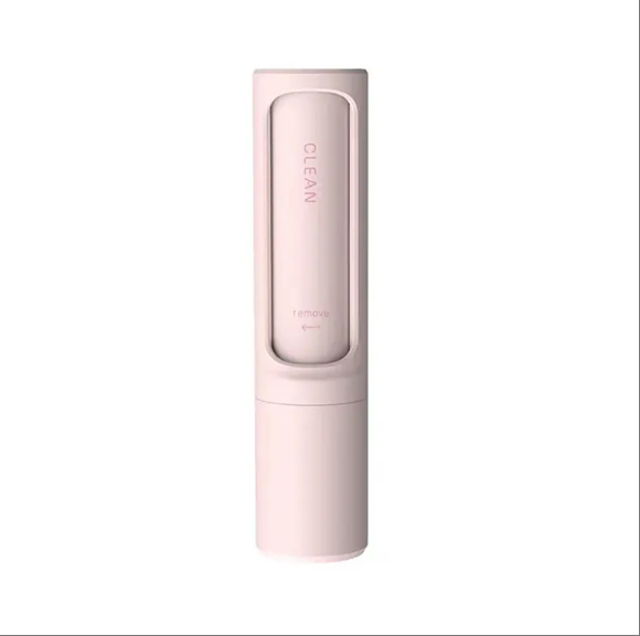 2-in-1 Reusable Pet Hair Remover