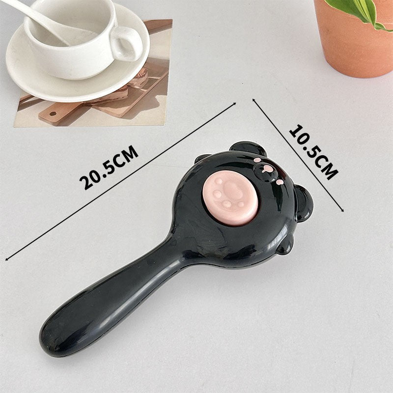 Pet Comb Needle Comb to Remove Floating Hair Brush